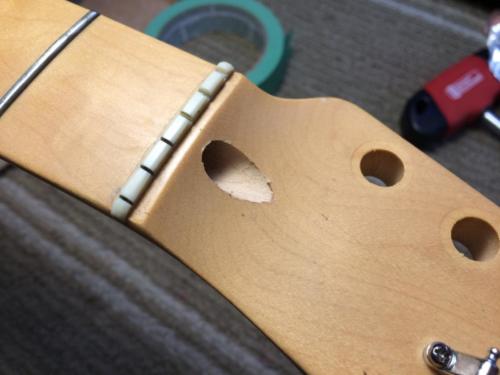 40342BAB-37F2-493E-ACDF-360F9255F6F0