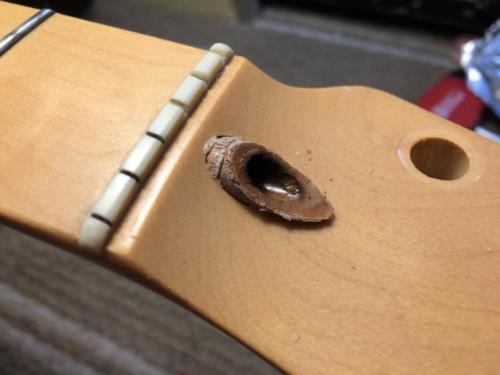 57BA7F12-D88B-4A7F-AF76-DA65B8952EDE