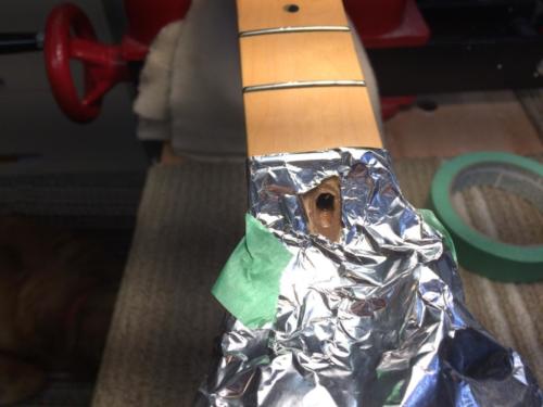 73396A38-8C9D-4DE4-AEEE-12EE8FF3C14D