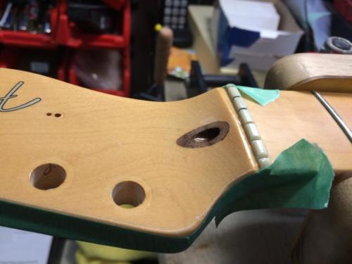 852F6FC1-AA8A-4489-863B-8A40F07BDA07