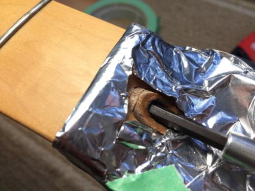 AD9E3756-6A5D-44D7-A4D7-A97EA3ADBAB9