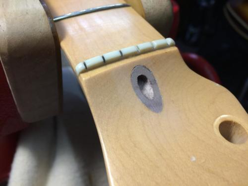 EDA34345-A9C5-43F9-9DF6-D0965933E312