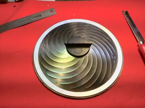 5EBEC3AB-E8C1-4179-8BD1-1312760A2417