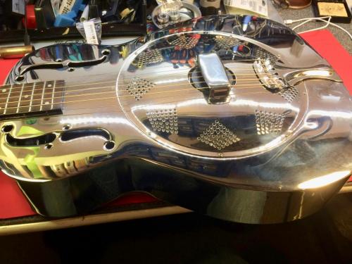 854298EE-90F5-4983-9B45-990B46F660A4