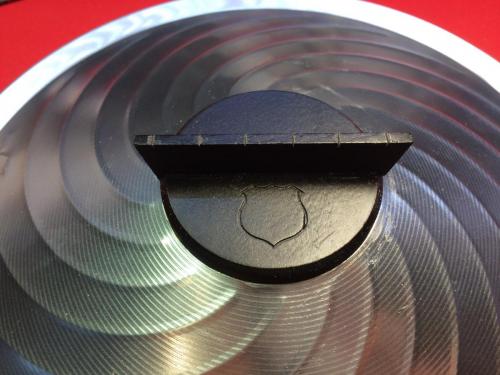 A229DDAB-DFB0-41F5-8BA5-718DFD3D15B2