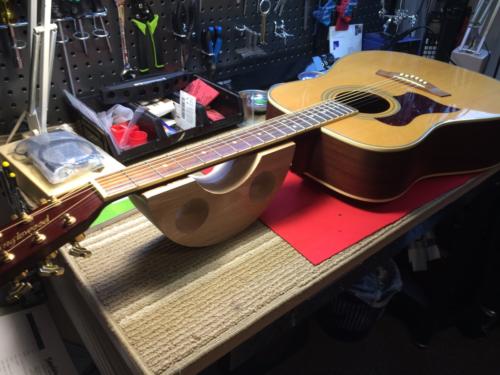 Tanglewood TW28ST-R/LH